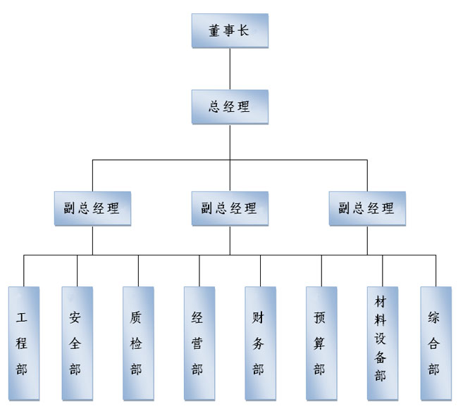 &#20048;&#40060;