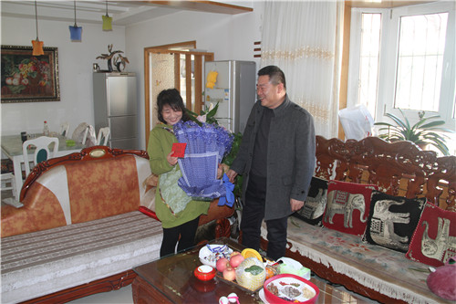 &#20048;&#40060;