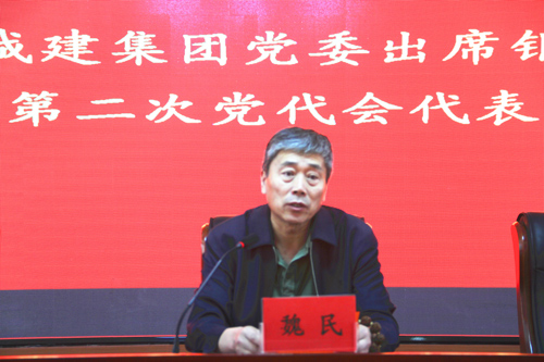 &#20048;&#40060;