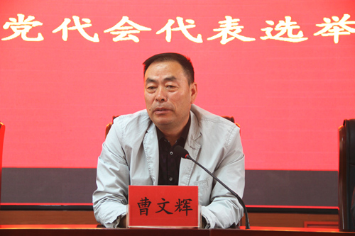&#20048;&#40060;