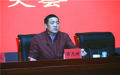 &#20048;&#40060;