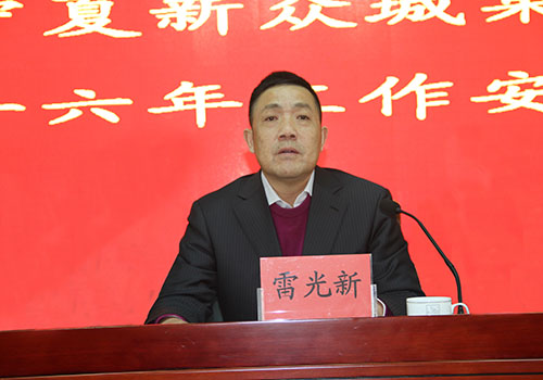 &#20048;&#40060;