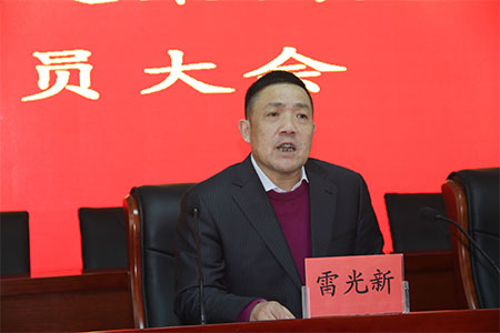 &#20048;&#40060;
