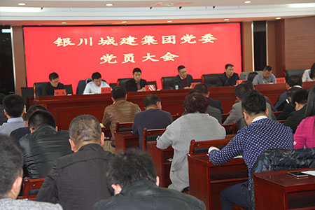 &#20048;&#40060;