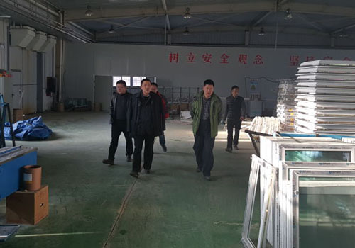 &#20048;&#40060;