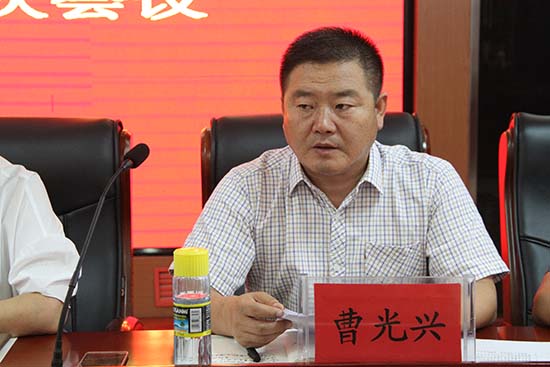 &#20048;&#40060;