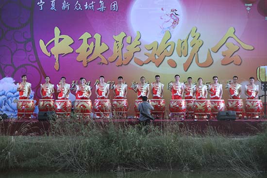 &#20048;&#40060;