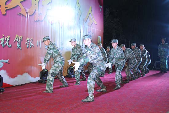 &#20048;&#40060;