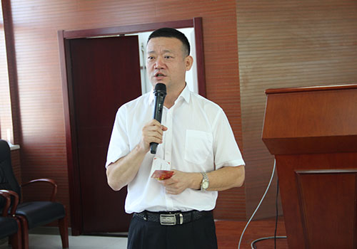 &#20048;&#40060;