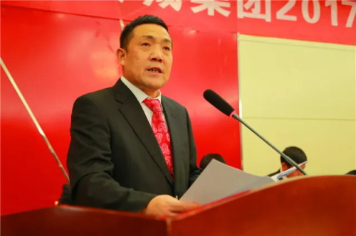 &#20048;&#40060;