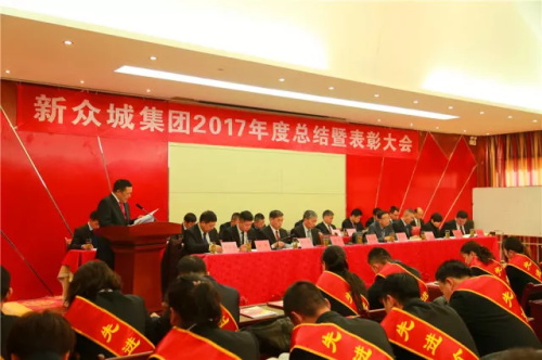 &#20048;&#40060;