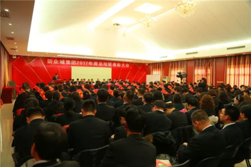 &#20048;&#40060;