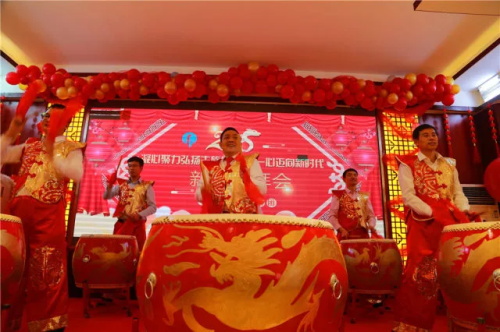 &#20048;&#40060;