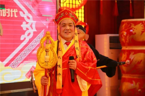 &#20048;&#40060;