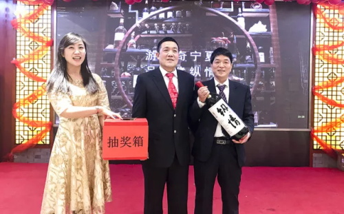 &#20048;&#40060;