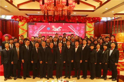 &#20048;&#40060;