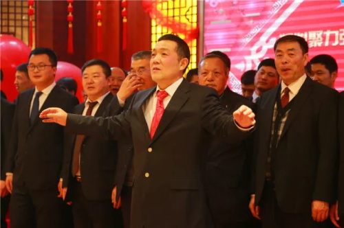 &#20048;&#40060;