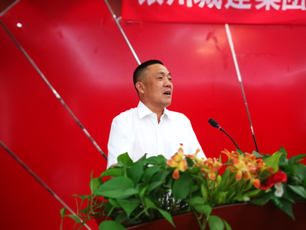 &#20048;&#40060;