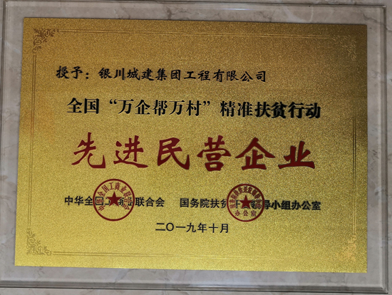 &#20048;&#40060;