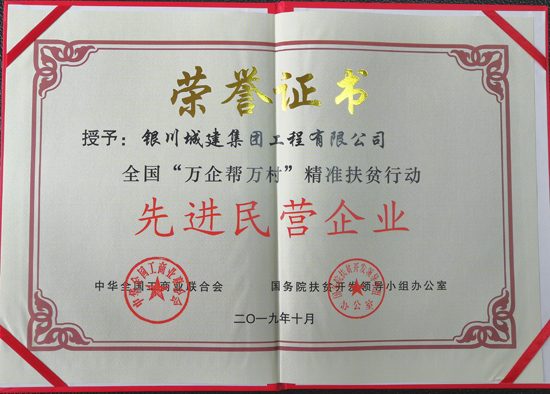 &#20048;&#40060;