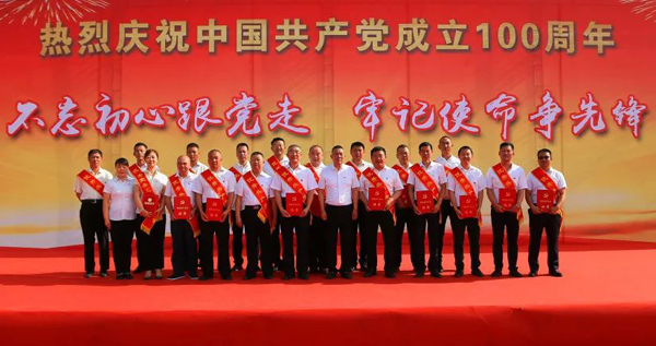 &#20048;&#40060;