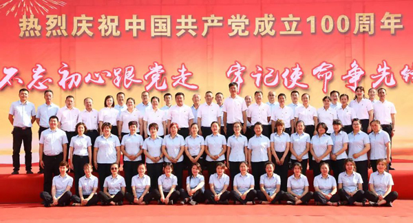 &#20048;&#40060;
