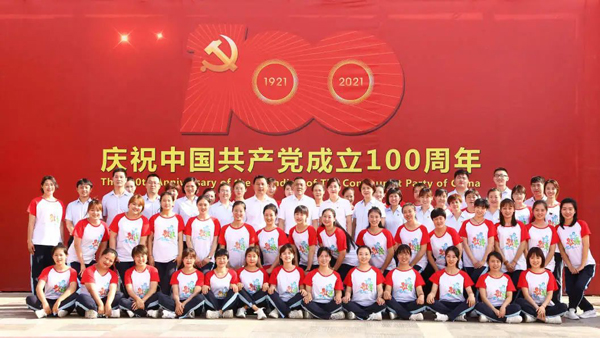 &#20048;&#40060;