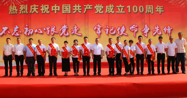 &#20048;&#40060;