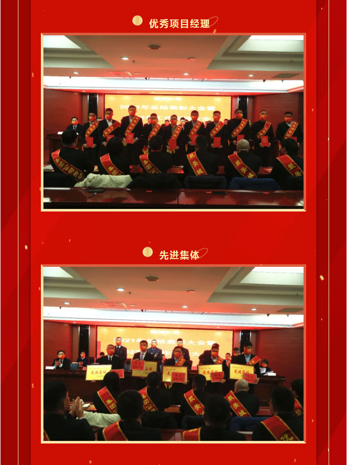 &#20048;&#40060;