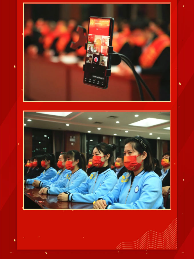 &#20048;&#40060;