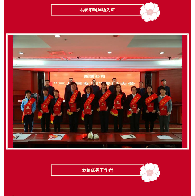 &#20048;&#40060;