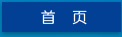 &#20048;&#40060;