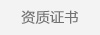 &#20048;&#40060;